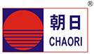 Ningbo Chaori hidráulica Co., Ltd.